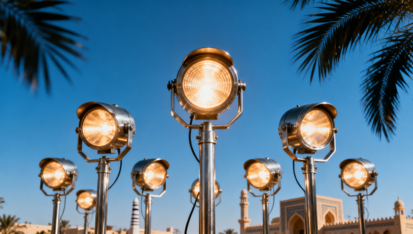 Opple Lighting Sees Net Main Fund Inflow of 1.86 Million Yuan on March 24, Q3 Overseas Revenue Turns Positive, Signaling Accelerated Commercial Lighting Expansion Abroad