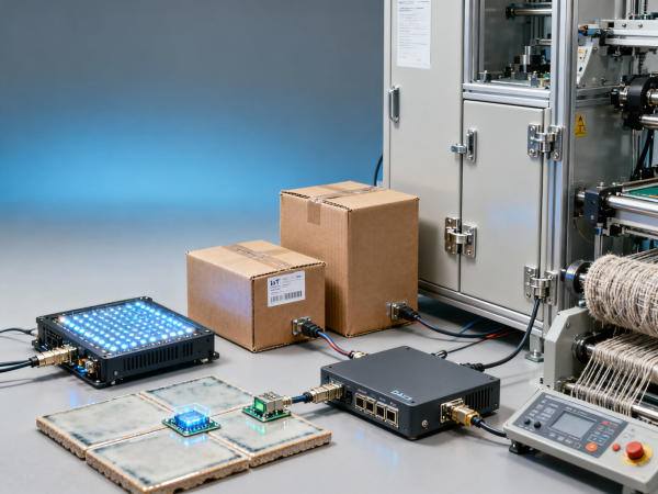 Smart Lighting integrations breaking at firmware update—why version lock-in is real