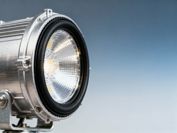 LED street lights wholesale shipments failing IP66 retest after ocean freight—condensation isn’t the real trigger