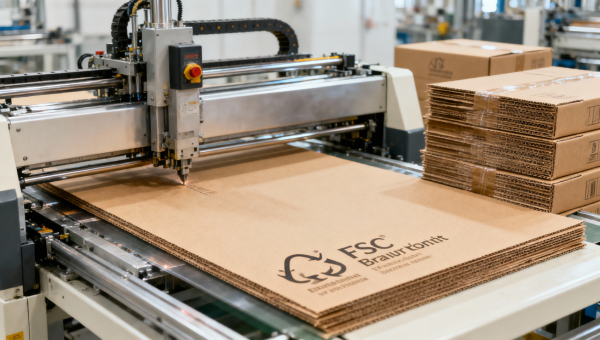 Latex mattress manufacturer: What lab tests actually verify Dunlop vs Talalay consistency claims?