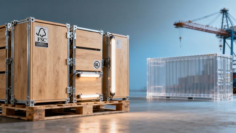 Why furniture supply delays spiked in Q1 2026—and what’s still holding up lead times Why furniture supply delays spiked in Q1 2026—and what’s still holding up lead times