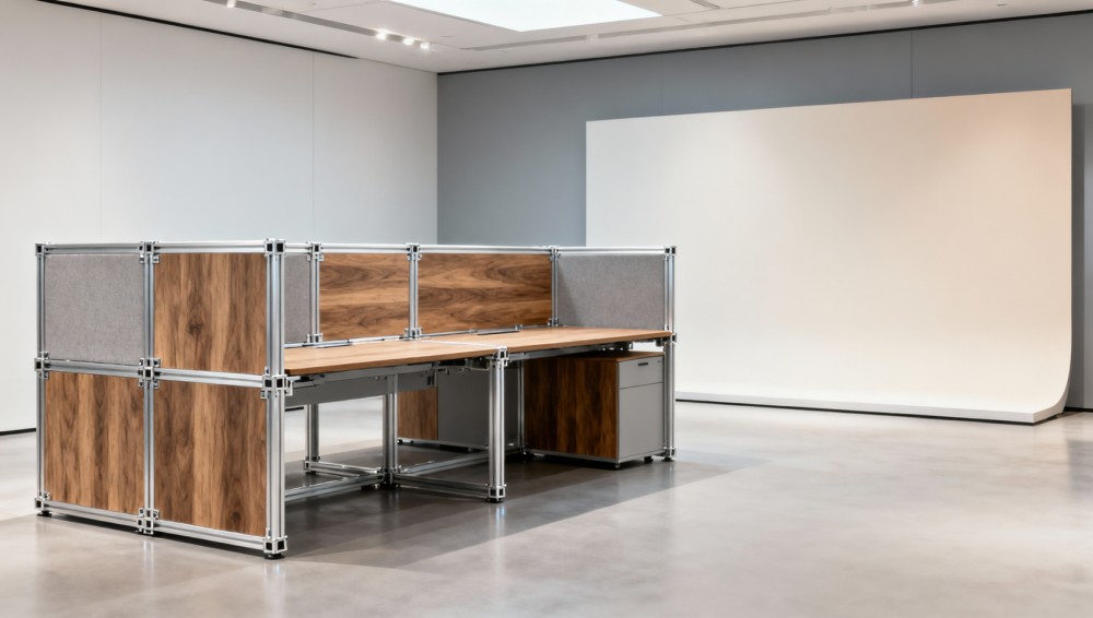 Furniture trends for 2026 that are already reshaping showroom floor plans Furniture trends for 2026 that are already reshaping showroom floor plans