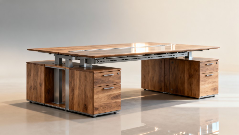 Is your furniture business still relying on outdated margin models? Is your furniture business still relying on outdated margin models?