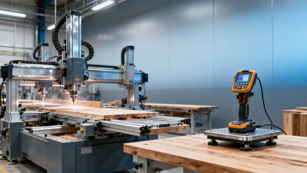 B2B furniture buyers are quietly shifting to hybrid procurement—here’s why B2B furniture buyers are quietly shifting to hybrid procurement—here’s why