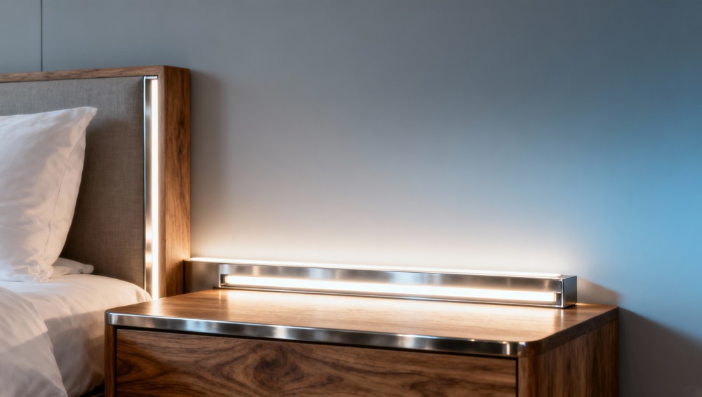 Hospitality lighting specs changed in 2025—did your supplier update their catalog? Hospitality lighting specs changed in 2025—did your supplier update their catalog?