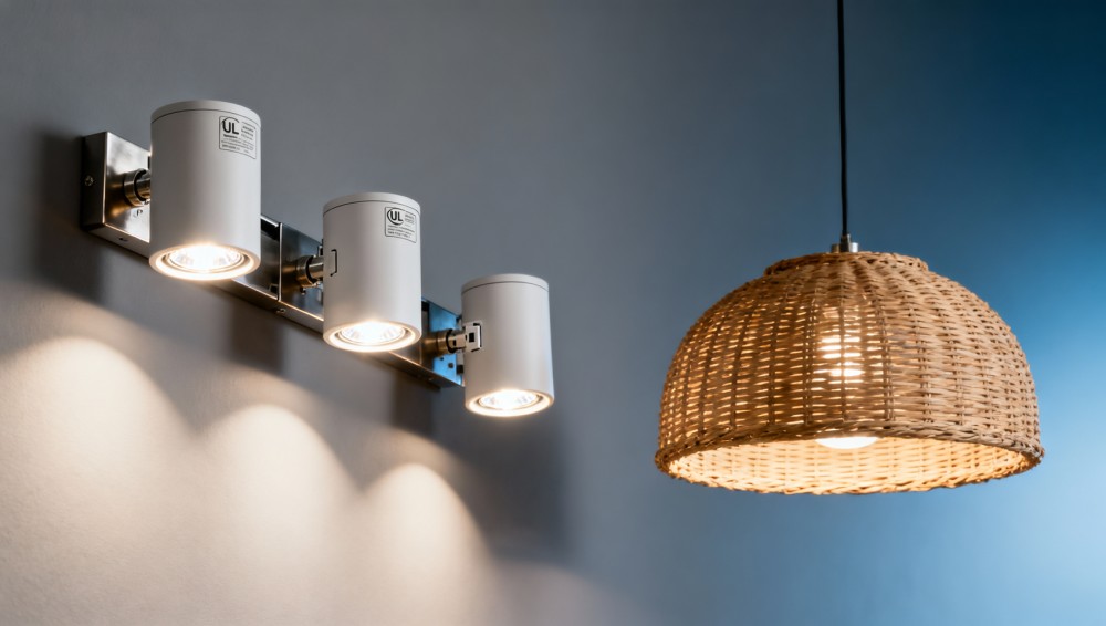 Decor trader margins shrank last year—not because of pricing, but this overlooked factor