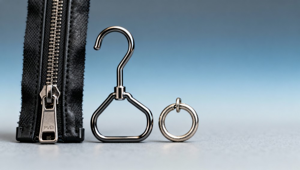 How textile procurement teams spot hidden MOQ traps in wholesale hardware quotes