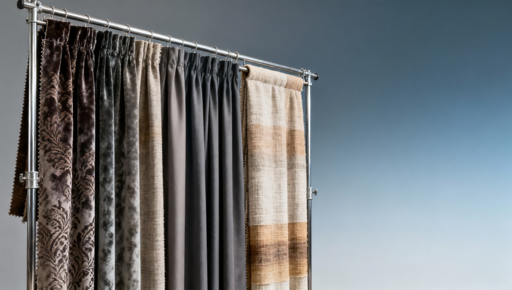 Decor manufacturers using ESG compliant fabrics — what’s actually verified vs. claimed?