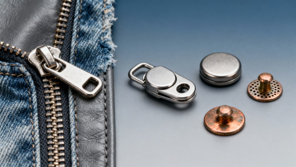 Hardware equipment buyers notice a growing mismatch between spec sheets and real-world durability