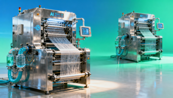 2026 ITMA ASIA+CITME Global Roadshow Kicks Off, Targeting Key Textile Hubs