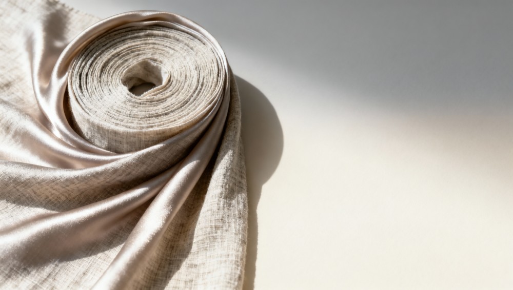 What’s really driving apparel fabrics price volatility in 2026?