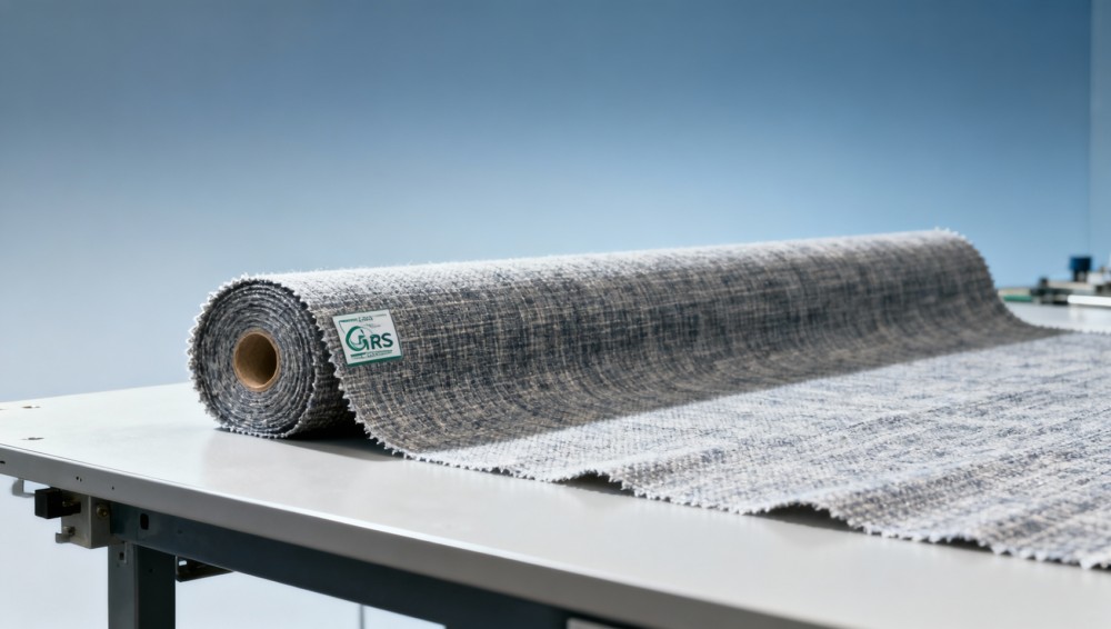 Textile procurement mistakes that trigger unexpected MOQ renegotiations