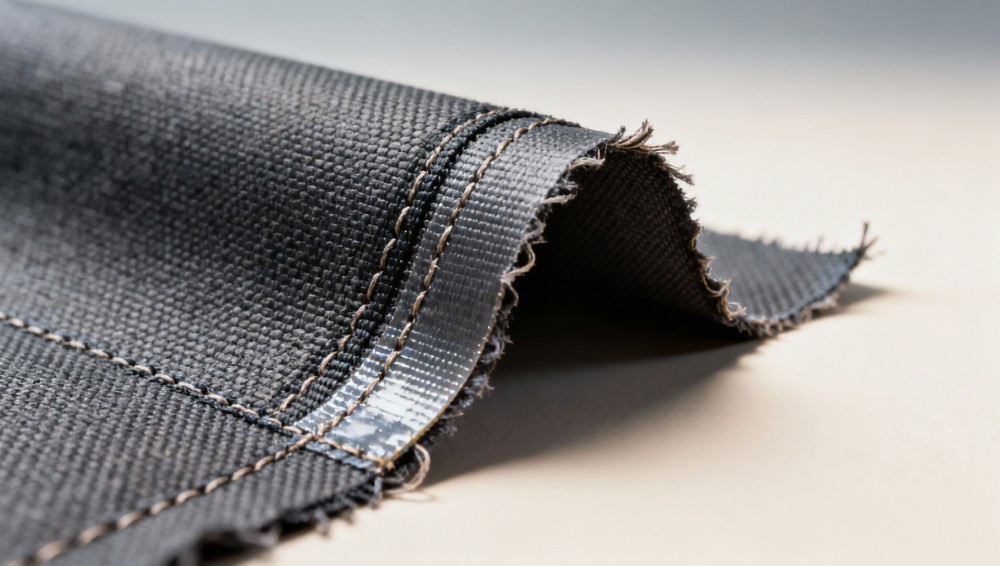 Industrial textiles for automotive interiors: abrasion resistance vs seam slippage trade-offs Industrial textiles for automotive interiors: abrasion resistance vs seam slippage trade-offs