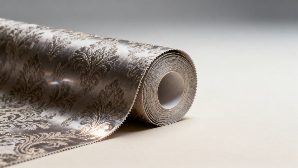 Decor manufacturer fabric rejection rates spiking — is it supplier shift or spec drift?