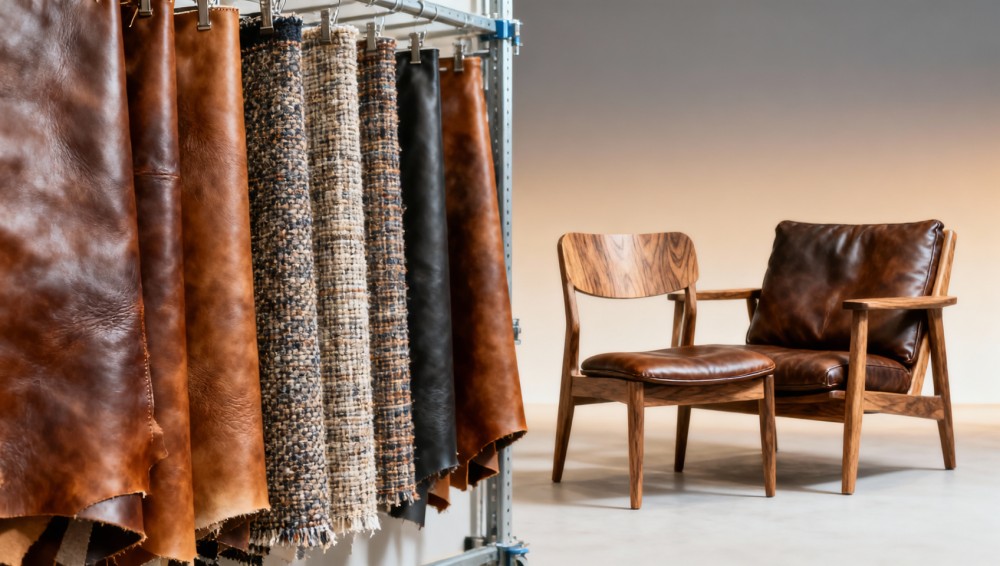 Wholesale dining room sets: Why matching wood grain across pieces remains a production challenge in 2026