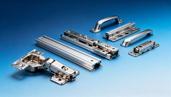 China Customs Pilots Smart Classification for Hardware Exports in Shenzhen, Ningbo, Qingdao