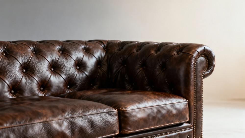 Why wholesale Chesterfield sofas still outsell modern alternatives in luxury hotel projects Why wholesale Chesterfield sofas still outsell modern alternatives in luxury hotel projects