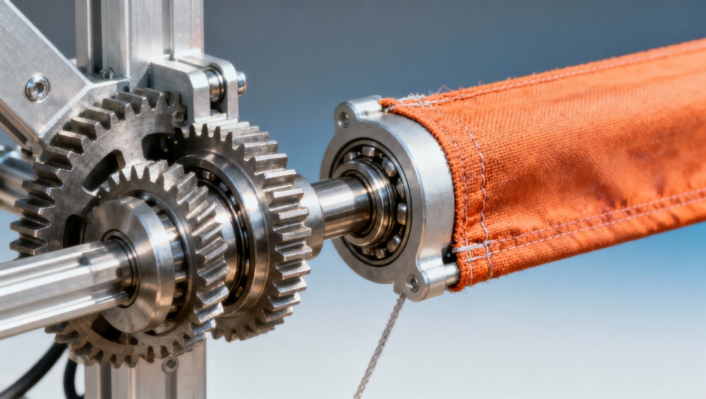 Wholesale patio cantilever umbrella tilt mechanisms: which design actually holds up in high winds?