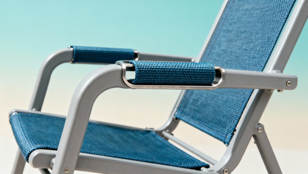 Wholesale Adirondack chairs with armrest cutouts: ergonomic myth or measurable comfort gain?