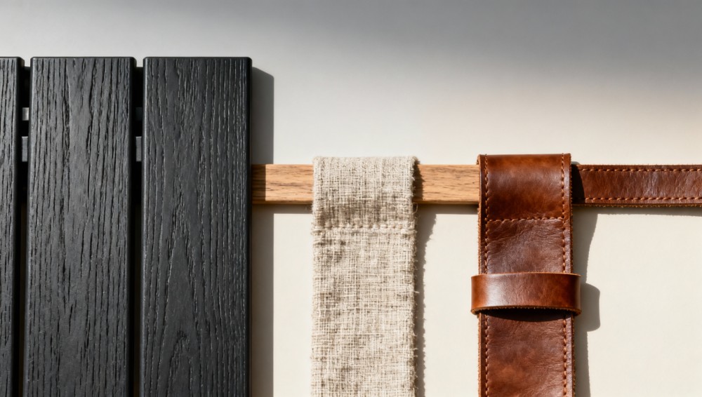 Polywood outdoor furniture UV resistance claims: third-party test reports vs. manufacturer specs