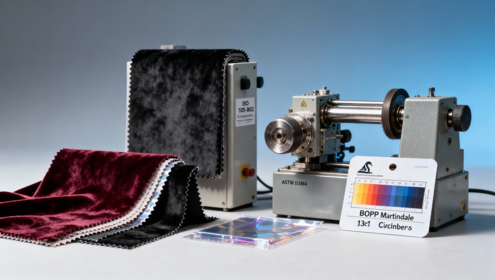 Why velvet upholstered dining chairs show wear faster than expected