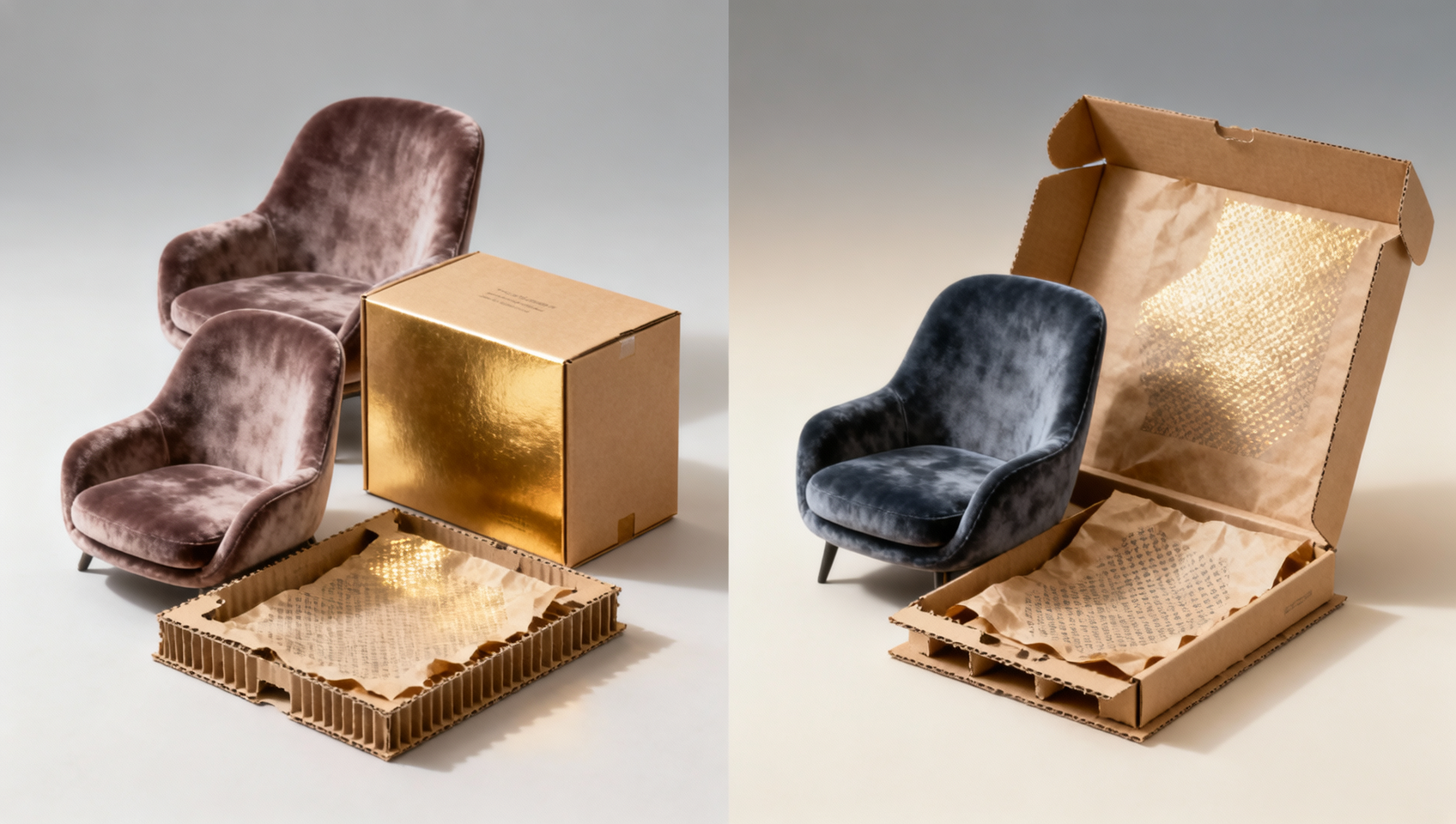 Velvet upholstered dining chairs: Is dry cleaning safe, or does it accelerate fiber breakdown?