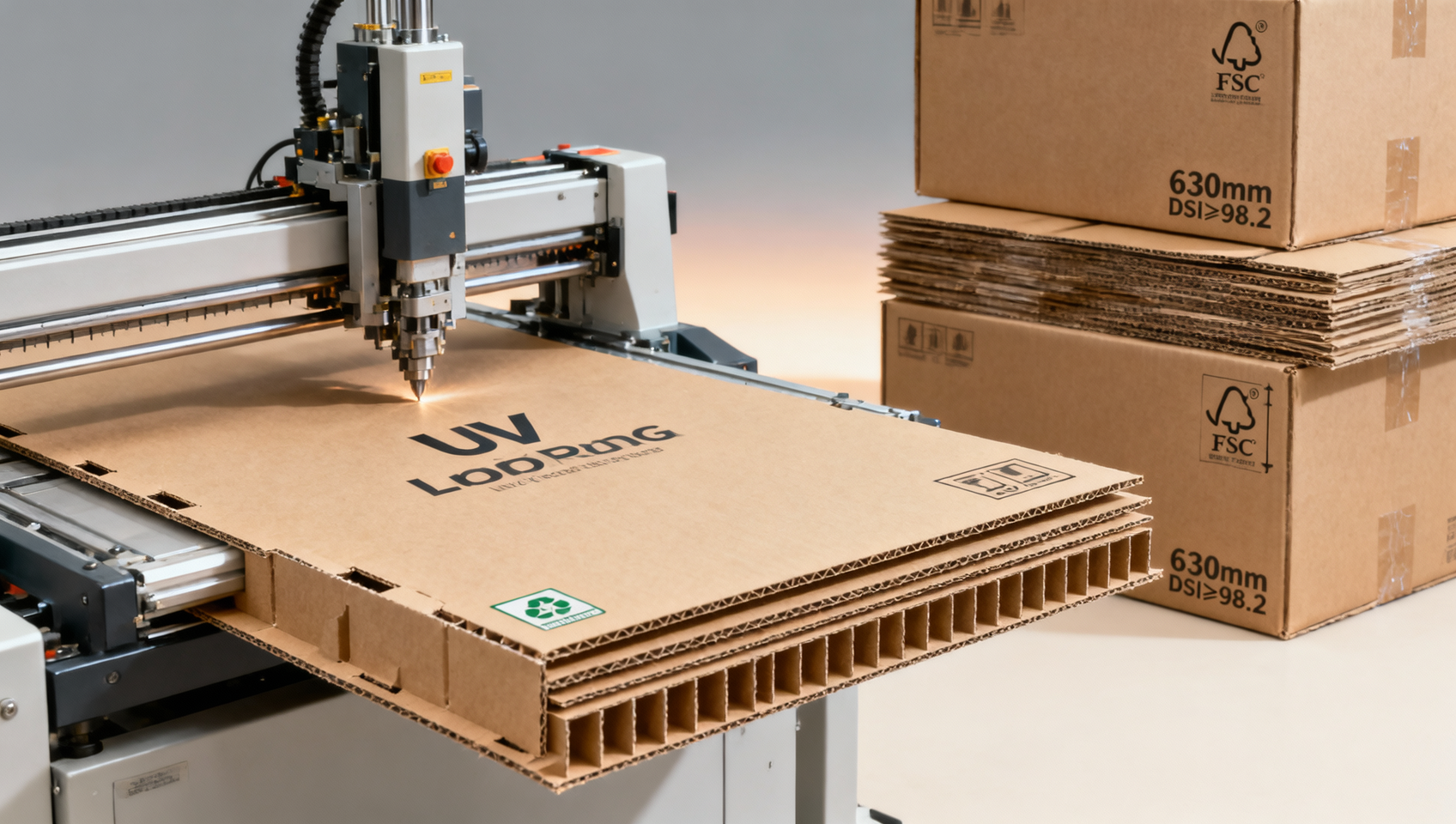 Office reception desk depth: Is 24 inches still enough for dual-monitor setups and document trays?