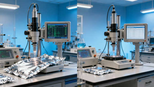 Japan Revises JIS Z 1500:2026 Standard, Tightens Migration Testing for Food Packaging