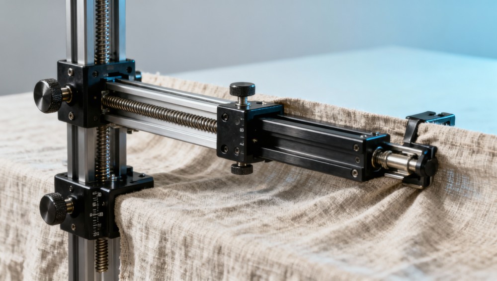 Wholesale linen tablecloths shrink more than expected—here’s the real pre-wash loss rate