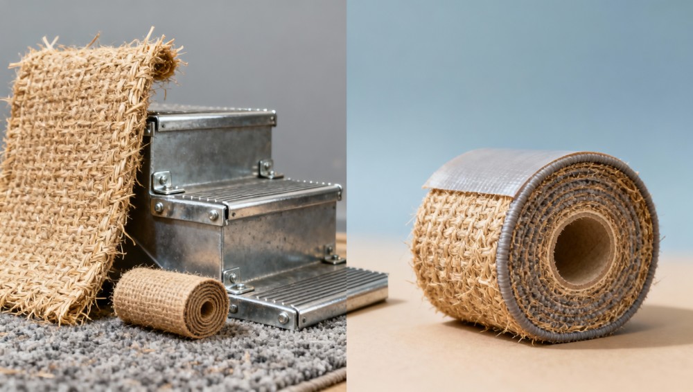 Are wholesale sisal rugs really biodegradable—or just marketed that way?