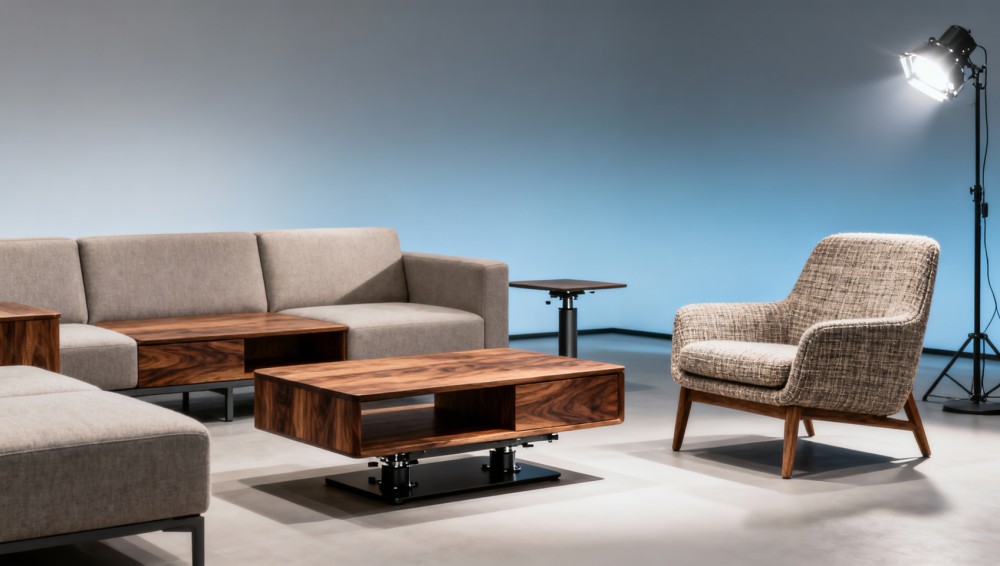 Why furniture catalog layouts fail to convert showroom visitors Why furniture catalog layouts fail to convert showroom visitors