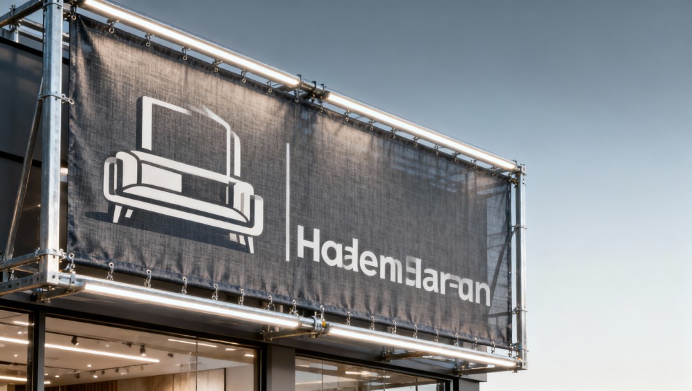 Technical textiles for outdoor signage — UV resistance vs. print adhesion trade-offs