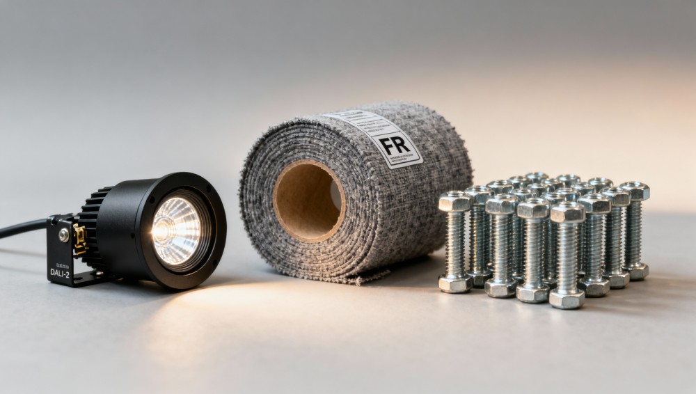 Decor supply lead times spiked in Q1 2026 — here’s what’s still reliable Decor supply lead times spiked in Q1 2026 — here’s what’s still reliable