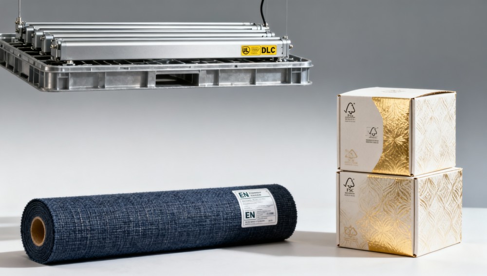 Decor supply MOQs quietly doubled in 2026 — which categories are most affected?