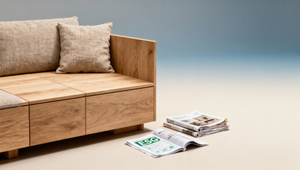 Furniture catalog updates lag behind inventory — and why real-time sync rarely works