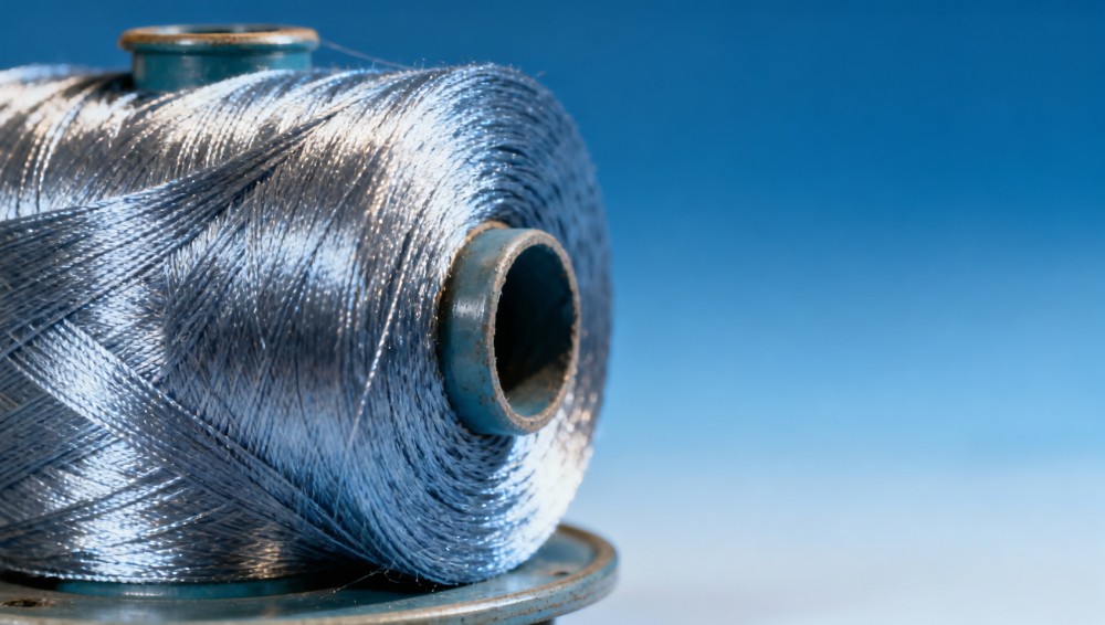 EU Imposes Provisional Anti-Dumping Duties on Chinese Polyamide Yarn