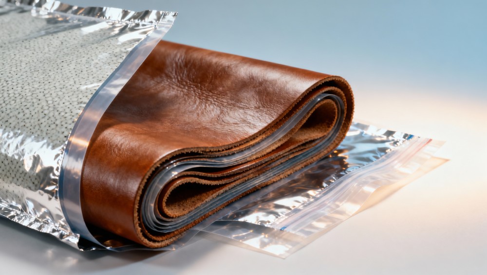 What’s missing from most flexible packaging durability claims