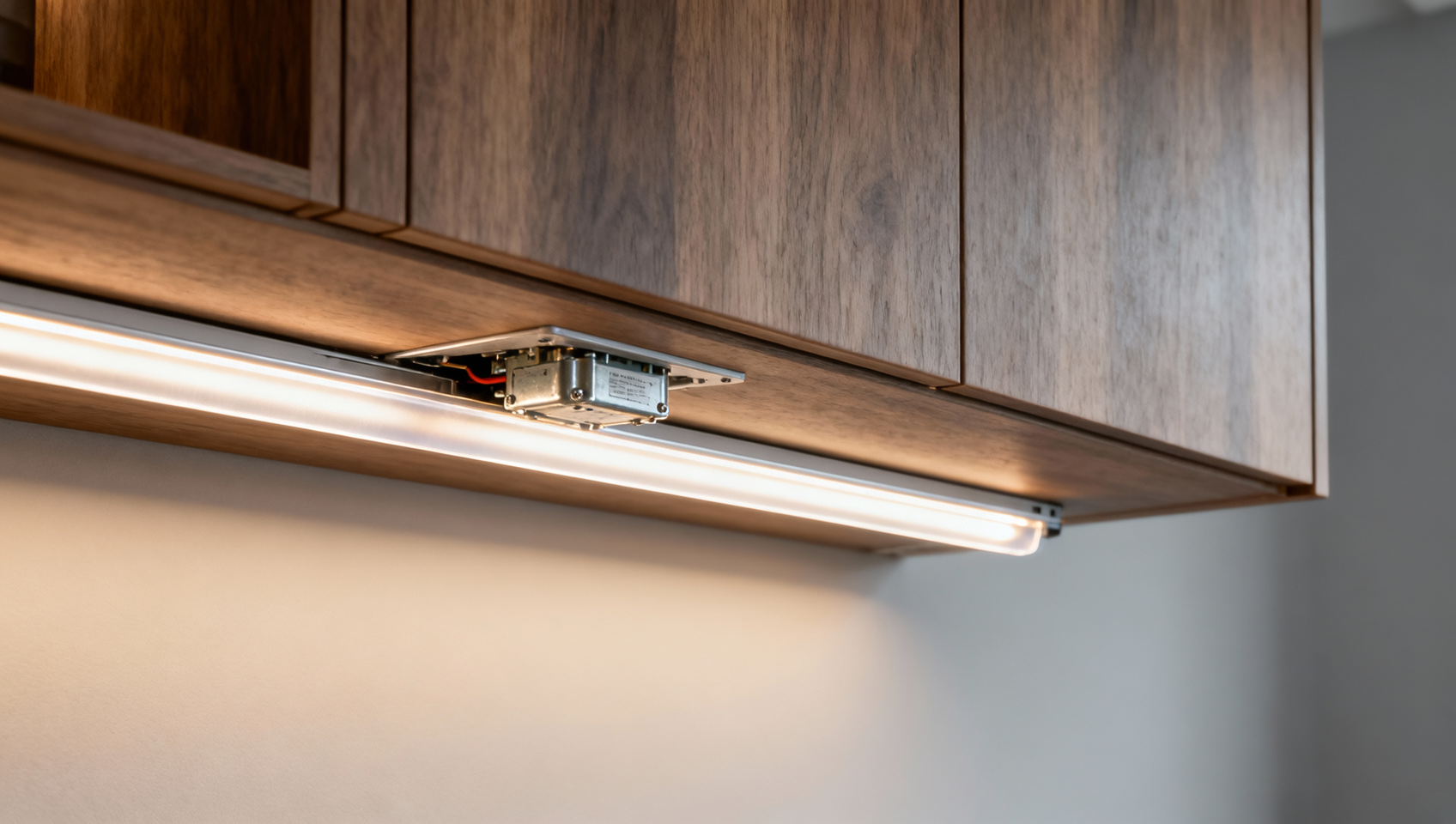 Wholesale TRIAC dimmable driver noise: Audible buzz at low dimming levels — fixable or built-in?