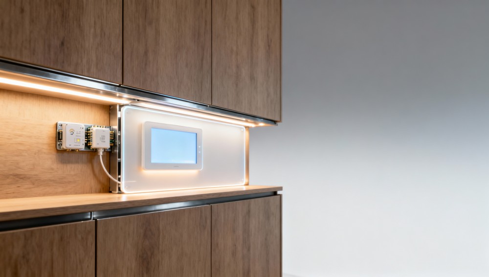 Zigbee smart lighting gateway compatibility headaches — what’s missing from the spec sheet?