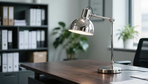 CPSC Warns on Nickel Release in Chinese Wedding Gowns CPSC Warns on Nickel Release in Chinese Wedding Gowns