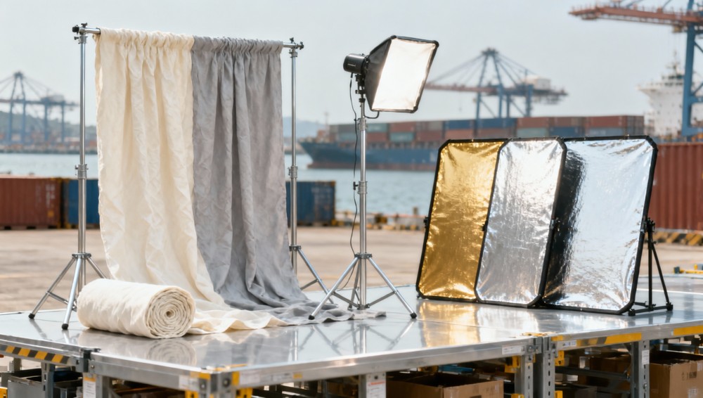 RCEP ASEAN New Route Launches: Zero Tariff for Chinese Wedding Photo Props to Thailand RCEP ASEAN New Route Launches: Zero Tariff for Chinese Wedding Photo Props to Thailand