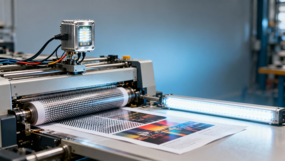 LED power supplies with true 0–10V dimming compatibility for legacy control systems