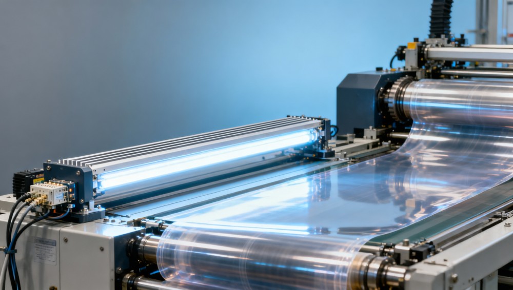 Lighting manufacturers shifting to modular LED drivers — is repairability improving?