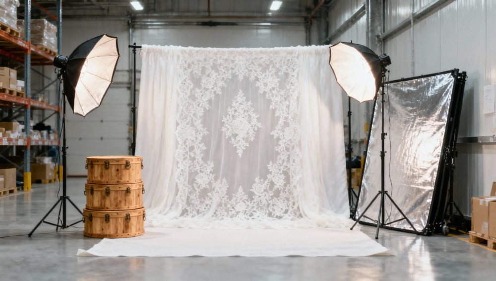 Red Sea Crisis: Far East–North Europe Freight Up 23% Weekly