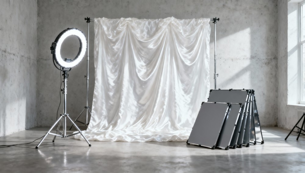 Red Sea Crisis Escalates: Suez Canal Fees Up 18%, Wedding Prop Container Rates Jump 19%