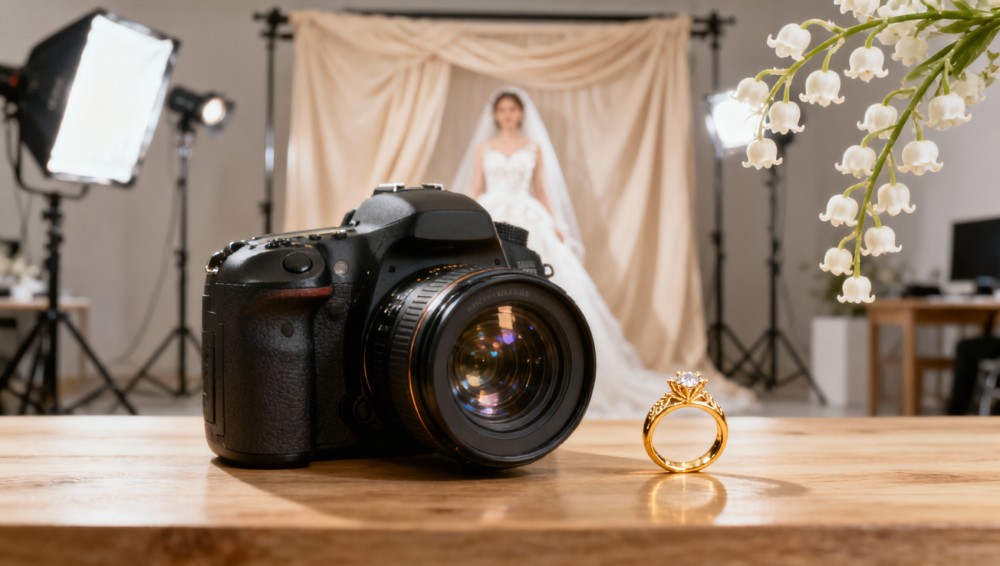 RCEP Launches Wedding Digital Service Interoperability Pilot