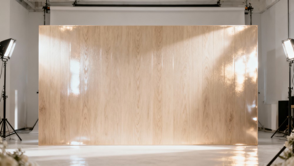 Vietnam Tightens Formaldehyde Limits for WPC Backdrops Effective May 1, 2026