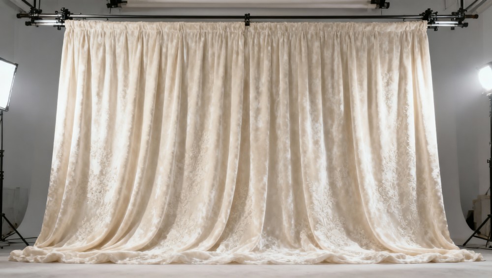 TSE Updates Antimicrobial Testing Standard for Backdrop Fabrics in Turkey