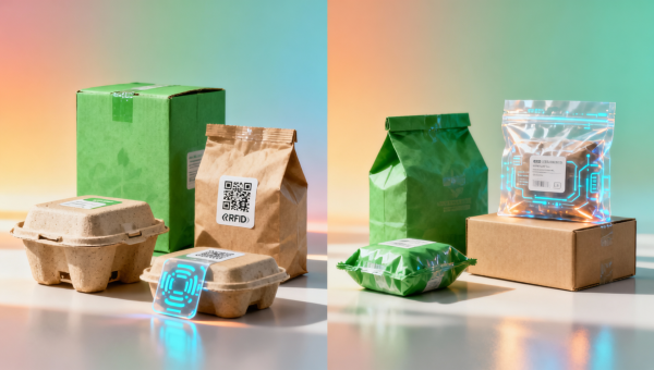 2026 WEPACK Shenzhen Packaging Expo Focuses on 'Going Global' with Green and Smart Solutions