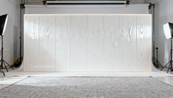 Vietnam Enforces Stricter WPC Backdrop Formaldehyde Standard from May 1, 2026